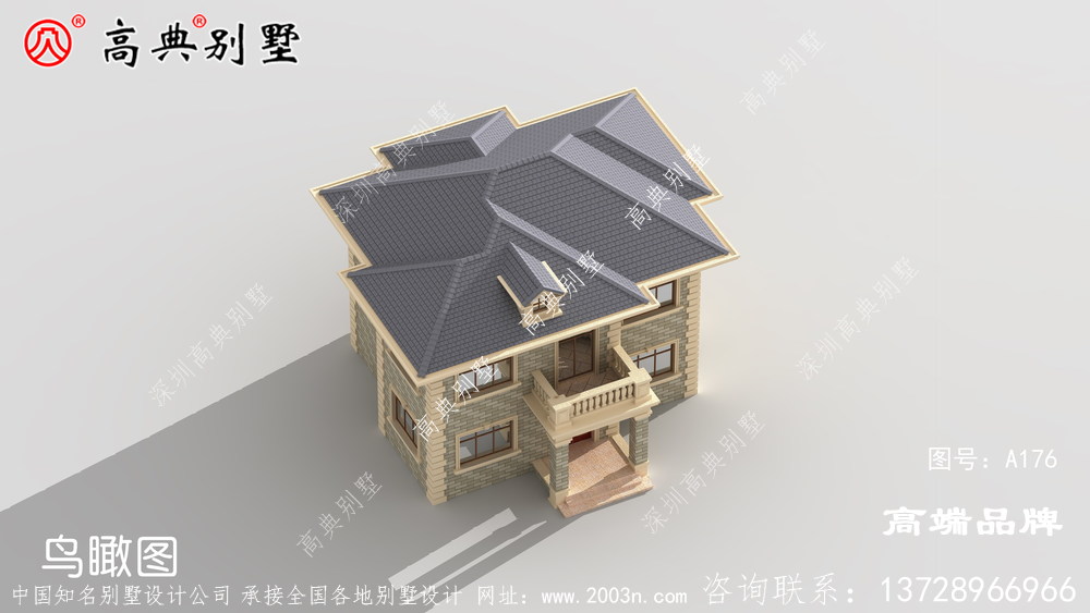 均配有中庭通風窗,居住舒適度不用擔心