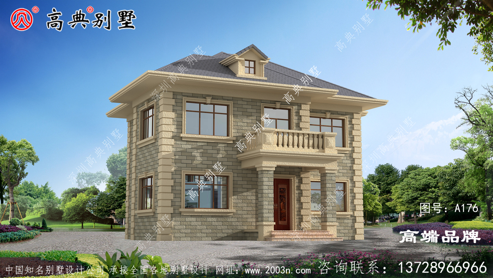 均配有中庭通風窗,居住舒適度不用擔心