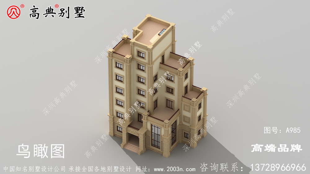 占地方正布局實用,多窗設計室內采光極佳