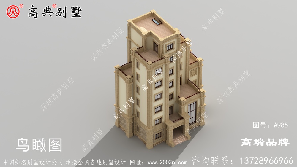 占地方正布局實用,多窗設計室內采光極佳