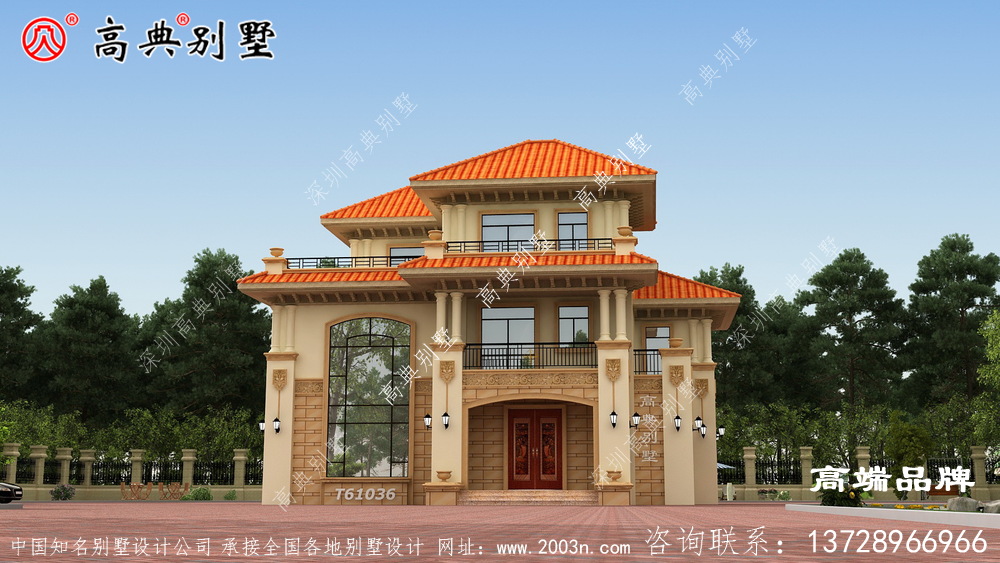 入口處有玄關 ，避免了開門見山的尷尬