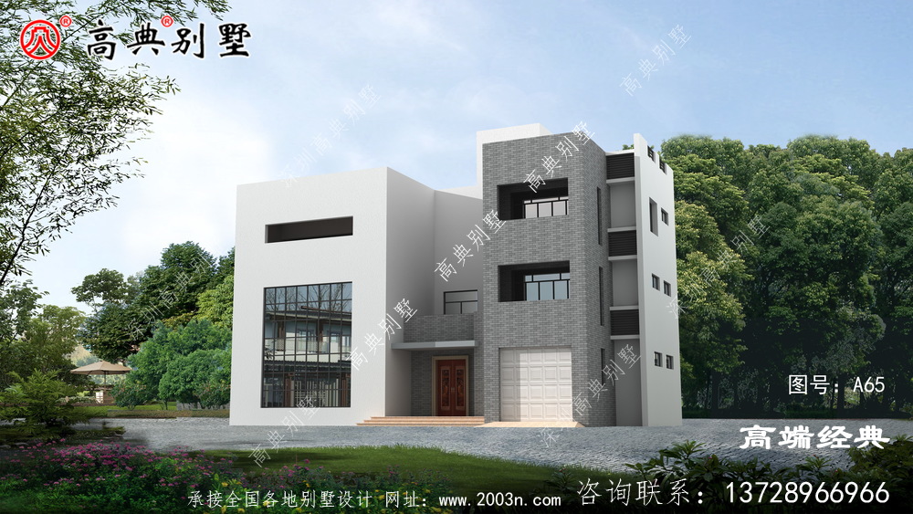復(fù)式設(shè)計(jì)大大提高了業(yè)主的生活質(zhì)量 復(fù)式設(shè)計(jì)大大提高了業(yè)主的生活質(zhì)量