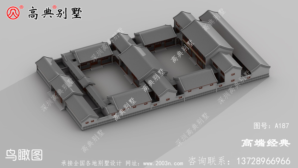 農村建別墅,這樣的生活是城市人羨慕不來的 農村建別墅,這樣的生活是城市人羨慕不來的