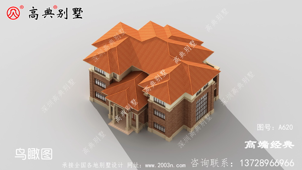 相比商品房,農(nóng)村別墅獨門獨戶寬敞和隱私型更好