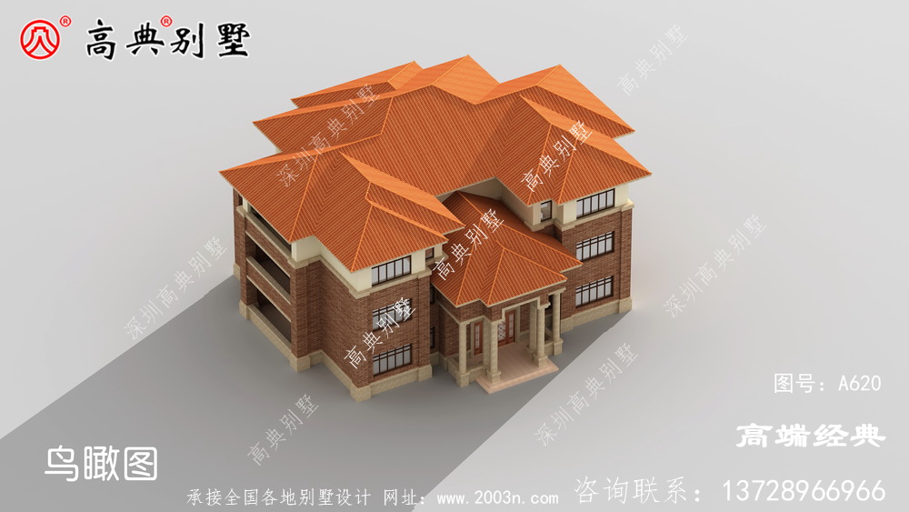 相比商品房,農(nóng)村別墅獨門獨戶寬敞和隱私型更好
