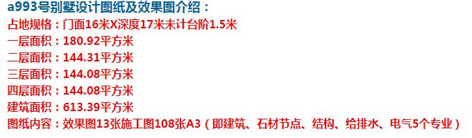 歐式自建別墅,外觀精致時尚,而且布局很好,一起來看看吧。