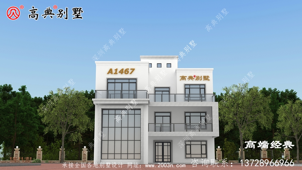 布局這樣做,滿足大多數(shù)鄉(xiāng)村家庭的住房需要 布局這樣做,滿足大多數(shù)鄉(xiāng)村家庭的住房需要