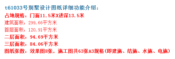 結合現代建筑元素,創造了適合您的棲息地
